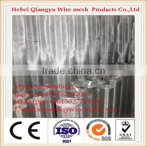 Customize Filter Mesh and Stainless Steel Fine Mesh Screen,stainless Steel Water Filter Tank as Your Drawings thumbnail-3