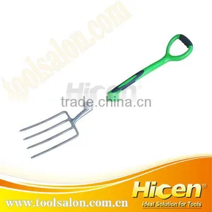 Stainless Steel Border Fork thumbnail-1