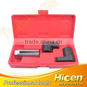 13 PCS Oxygen Sensor Socket Wrench Set thumbnail-1
