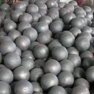 Suizhou Gaincin Machinery Co.,Ltd company overview - view 1 thumbnail