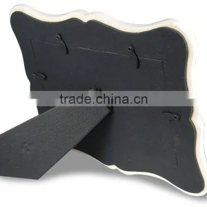 Friends Picture Frame - Ceramic Picture Frame thumbnail-2
