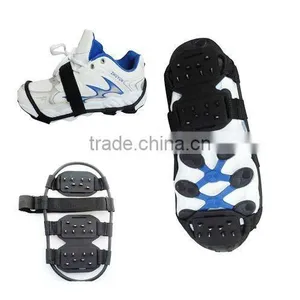 Rubber Shoe Protectors thumbnail-1