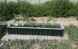 Flower Pot / Garden Bed thumbnail-4