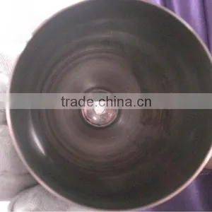 Aluminum Spinning Parts, Metal Spinning Parts, Flow Forming thumbnail-3