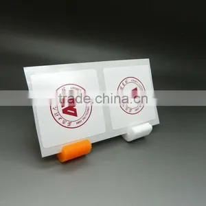 Ntag 216 NFC Tag for Smart Phone thumbnail-3