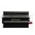 Accurate GSM GPRS GPS Tracker Real Time Vehicle GPS Tracker TK103 thumbnail-4