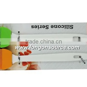 BBQ Basting Brush thumbnail-1