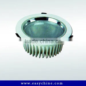 High Power 5w Led Down Light thumbnail-1