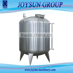 Water Treatment System, RO System, CE, ISO9001 thumbnail-2