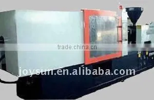Preform Injection Moulding Machine, Injection Machine thumbnail-1
