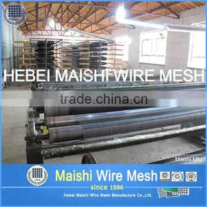 Hot Sales Fiberglass Window Screen thumbnail-4
