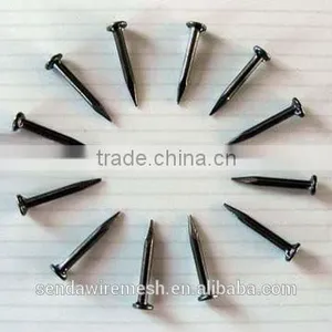 Shoe Nails thumbnail-1