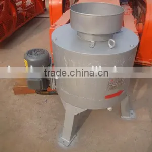 Huahong 2015 New Modified 24x32 Inches Rotary Dryer /small Wood , Sawdust Drying Machine With Durable Spare Parts thumbnail-3