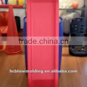 OEM BLWO MOLDING Plastic Slide Board Fenders UHMW- PE Plastic Board thumbnail-2