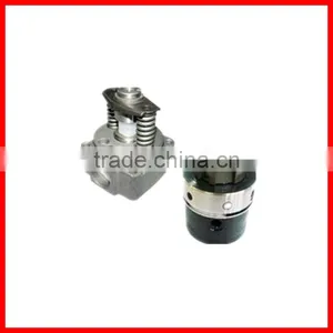 Fuel Pump Head Rotor thumbnail-1