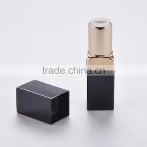 Aluminum Empty Lipstick Tube D=20.3mm, H=65.2mm thumbnail-5
