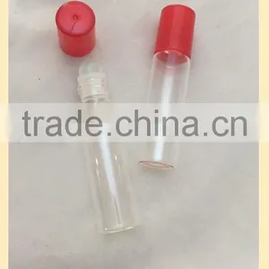 Roll-on Bottle 5ml and 10ml thumbnail-2
