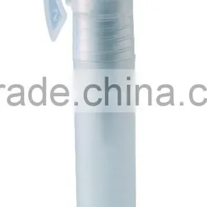 Pocket-clip Light-weight Perfume Bottle thumbnail-3