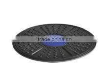 BALANCE BOARD thumbnail-1