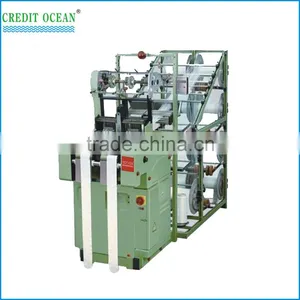 Credit Ocean High Quality Weaving Looms Parts of Iron Weight thumbnail-2