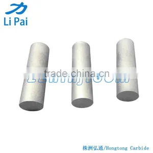 Tungsten Carbide Welding Rod thumbnail-1