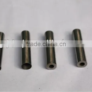 Tungsten Carbide Nozzles thumbnail-3