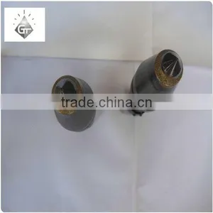 Horizontal Directional Drilling Parts thumbnail-1