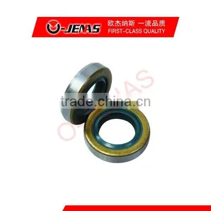 Cutting Tree Part Washer Oil Seal thumbnail-1