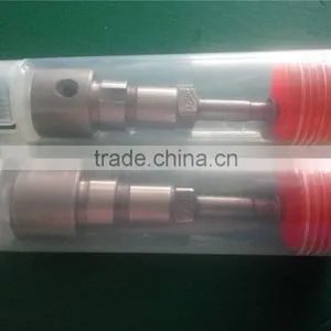 Plastic Tube Packing 090150-1790 Plunger thumbnail-5