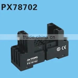 HEIGHT MY4 Relay Socket /Socket Outlet 18F-2Z-C5(PX78702) thumbnail-1