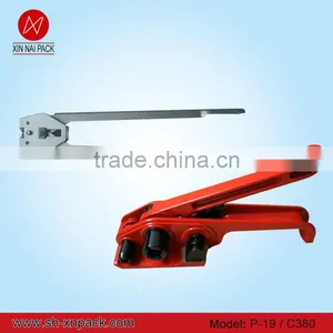 P-19/C360 Strapping Tensioner thumbnail-1