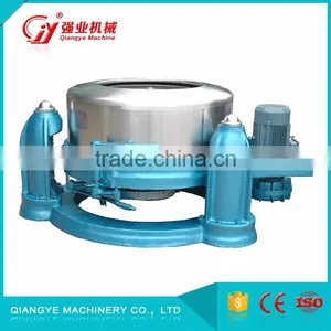 China Commercial Laundry Equipment Industrial Laundry Equipment Prices thumbnail-5