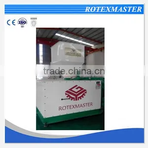 Good Quality Biomass Burner/ Bamboo Powder Biomass Burner /wood Powder Biomass Burner thumbnail-3