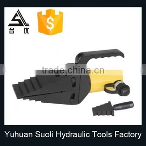 PN10 Swivel Flange With High Quality thumbnail-2