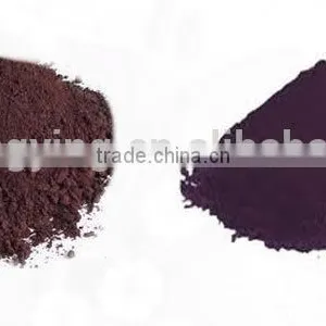 High Performance Sintered Ndfeb/Ferrite/Alnico/Smco Magnet Powder thumbnail-6