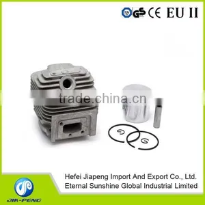 40mm Diameter Brush Cutter Spare Parts 40mm Diameter for 1E40F-5 thumbnail-1