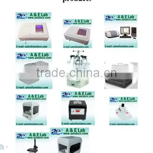 Electrical Conductivity Meter/water Quality Measurement/TDS,Salinity Meter thumbnail-6