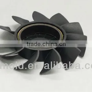 Power Supply 120mm ac Factory Cooling Fan Mold Maker thumbnail-1