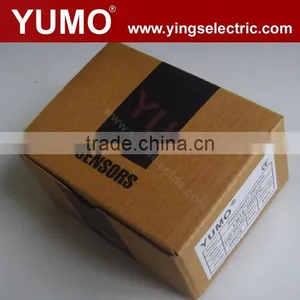 LM18-3005PC Dc NO NC PNP M18mm Inductive Proximity Switch Sensor Water Level Sensor thumbnail-3