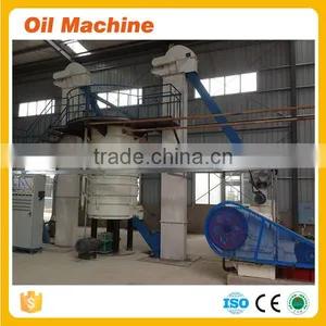 Small Rice Extruder Machine Edible Rice Oil Extraction Equipment thumbnail-4