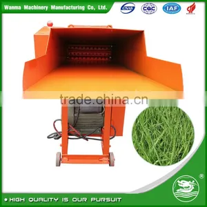 WANMA4456 2017 India Machine Chaff Cutter Spare Parts thumbnail-6
