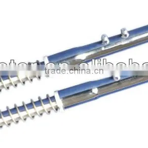 MOTORCYCEL Shock Absorber FOR AX100 thumbnail-2