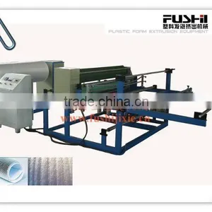 PE Film Laminating Machine thumbnail-1