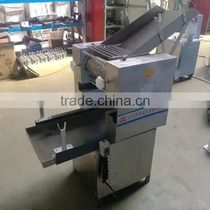 MT75 Industrial Noodle Making Machine/Noodle Cutter thumbnail-3