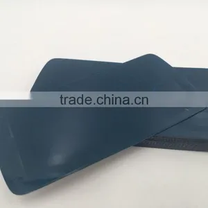 Lcd Refurshing Parts Front Housing Frame Sticker Adhesive for Htc Desire 500 thumbnail-2