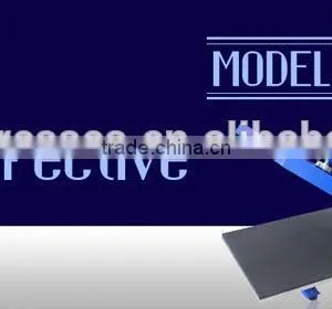 Auplex 38*38CM Thermal Transfer Ribbon Slitting Machine thumbnail-4