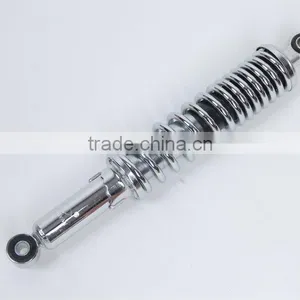 Motorcycle Rear Shock Absorber thumbnail-1