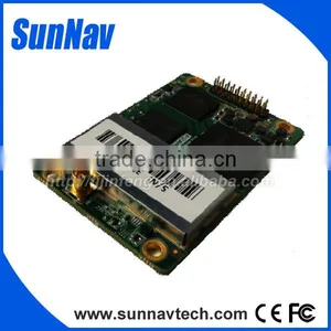 OEM Board GPS Board/GNSS Board K501G Sunnav thumbnail-1