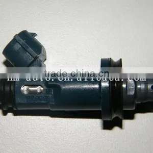 [HM]Fuel Injector Nozzle for TOYOTA OEM 23250-20020 thumbnail-1
