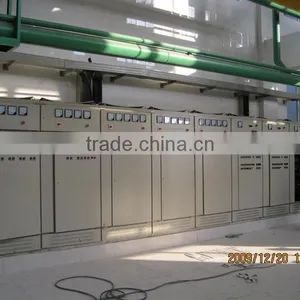 Beer Barly Malt Production Line thumbnail-6